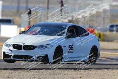 media/Dec-10-2022-Club Racer Events (Sat) [[93efa3a043]]/Intermediate High-Purple/Session 2 (Turn 2)/